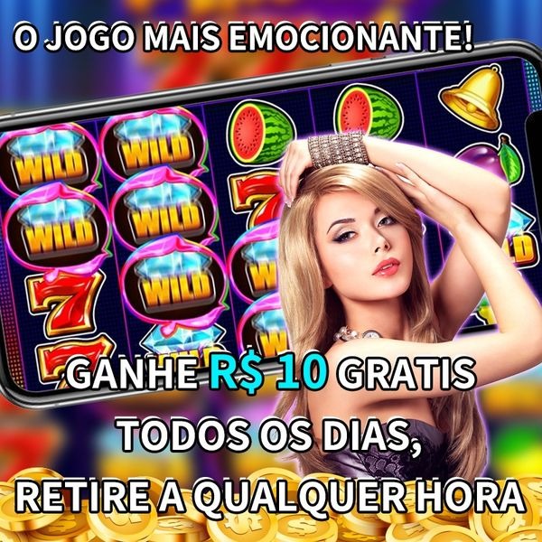 game50 dupoc bet cassino Terminal móvel
