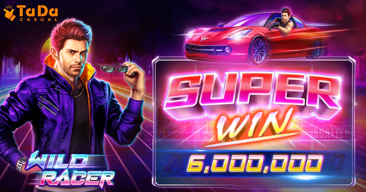 game50 5 win 1 cassino jogos grátis