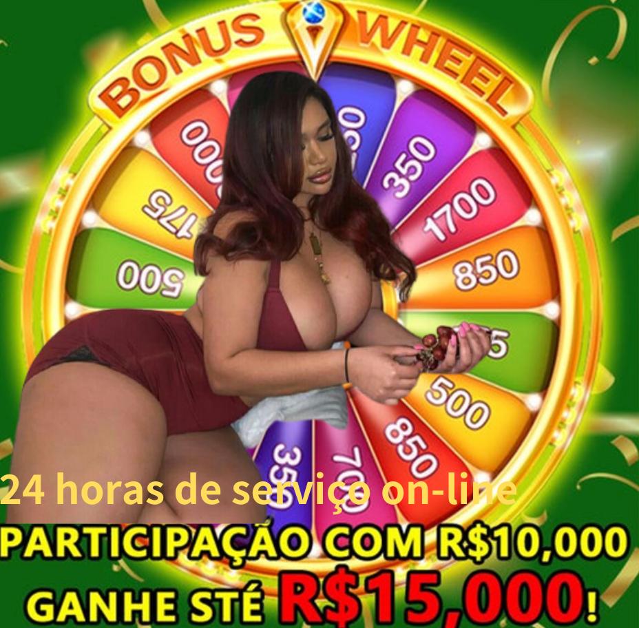 game50 1993 bet cassino Android