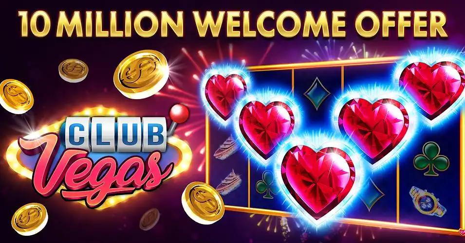 game50 fezbet cassino Jogue online