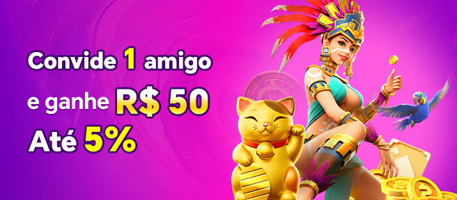 game50 p7 bet cassino jogos grátis