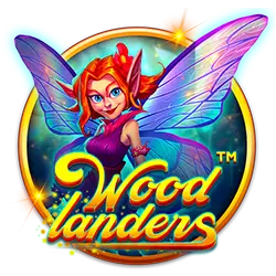 game50 oleybet cassino Jogue online