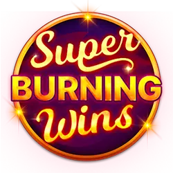 game50 fortune tiger 777 cassino livre