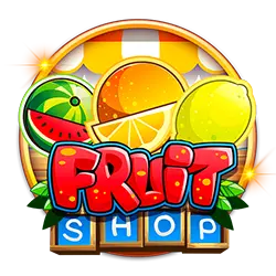 game50 bad run cassino Jogue online