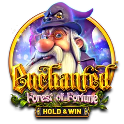 game50 gtwin bet cassino entretenimento