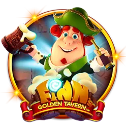 game50 pecsi cassino Terminal móvel