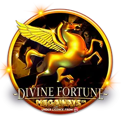 game50 sport bet 365 cassino jogos grátis