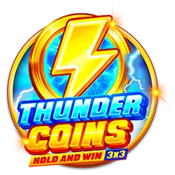 game50 ttt 777 cassino Terminal móvel