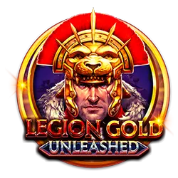 game50 palmeiras jogos cassino Terminal móvel