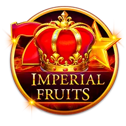 game50 spin777 cassino entretenimento