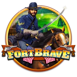 game50 luton x cassino iOS