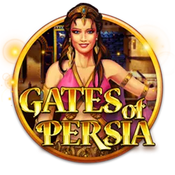 game50 mr bet cassino jogos grátis