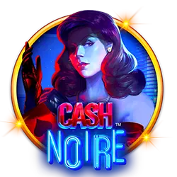 game50 chuta cassino livre