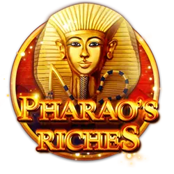 game50 epic games cassino on-line