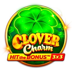 game50 gbg bet cassino iOS