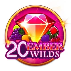 game50 plapix cassino Android