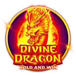 game50 f 12 bet cassino Jogos