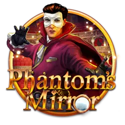 game50 estrela bet cassino on-line