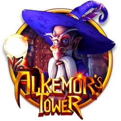 game50 jogos mortais cassino entretenimento