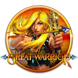 game50 win2023 cassino Jogue online