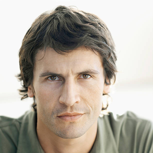 Christ Bauer