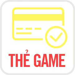 game50